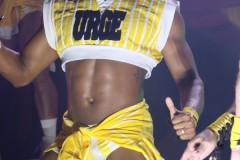 urge-beach-party-12-1-460