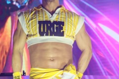 urge-beach-party-12-1-476