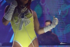 urge-beach-party-12-1-516