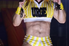 urge-beach-party-12-1-573