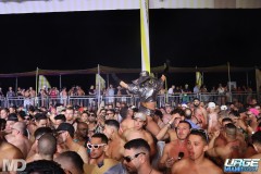 urge-beach-party-12-1-594