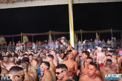 urge-beach-party-12-1-599