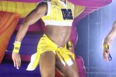 urge-beach-party-12-1-605