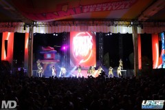 urge-beach-party-12-1-624