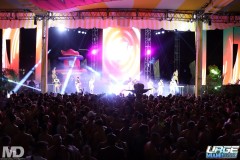 urge-beach-party-12-1-626