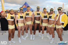 urge-beach-party-12-1-65