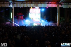 urge-beach-party-12-1-650