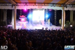 urge-beach-party-12-1-653