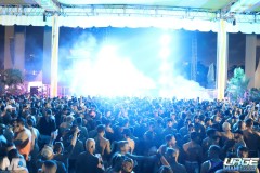 urge-beach-party-12-1-656
