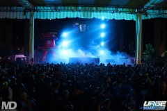 urge-beach-party-12-1-659