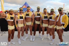 urge-beach-party-12-1-66