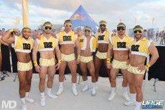 urge-beach-party-12-1-67