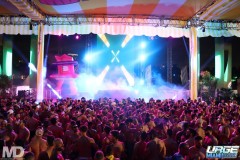 urge-beach-party-12-1-671