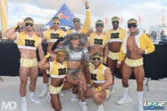 urge-beach-party-12-1-69