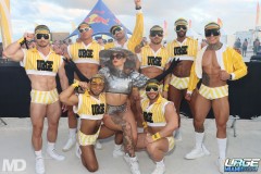 urge-beach-party-12-1-71