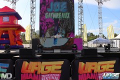 urge-beach-party-12-1-8