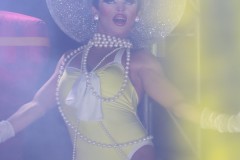urge-beach-party-12-1-898