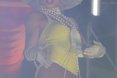 urge-beach-party-12-1-918
