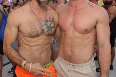 urge-beach-party-12-1-101