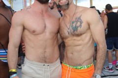 urge-beach-party-12-1-102