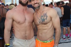 urge-beach-party-12-1-103