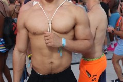 urge-beach-party-12-1-104