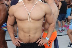 urge-beach-party-12-1-105
