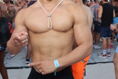 urge-beach-party-12-1-106