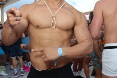 urge-beach-party-12-1-108