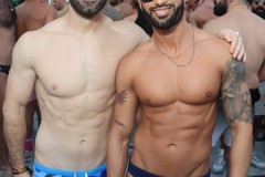 urge-beach-party-12-1-109