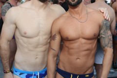 urge-beach-party-12-1-110
