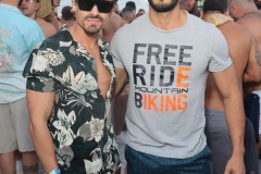 urge-beach-party-12-1-111