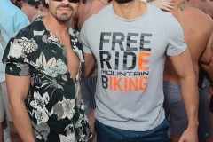 urge-beach-party-12-1-112