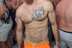 urge-beach-party-12-1-113