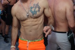 urge-beach-party-12-1-114