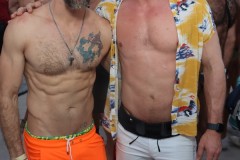 urge-beach-party-12-1-116