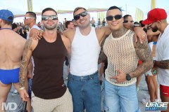 urge-beach-party-12-1-14