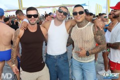 urge-beach-party-12-1-15