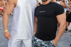 urge-beach-party-12-1-18