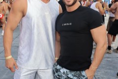 urge-beach-party-12-1-19