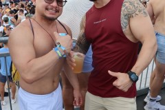 urge-beach-party-12-1-26