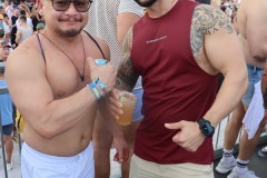 urge-beach-party-12-1-28