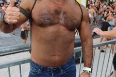 urge-beach-party-12-1-29