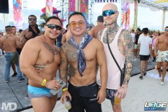 urge-beach-party-12-1-30