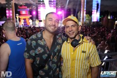 urge-beach-party-12-1-326