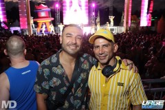 urge-beach-party-12-1-327
