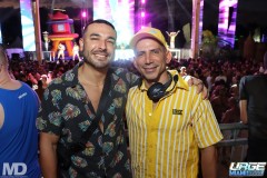 urge-beach-party-12-1-328