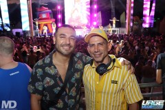 urge-beach-party-12-1-329
