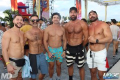 urge-beach-party-12-1-33