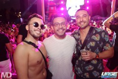 urge-beach-party-12-1-331